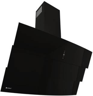 Вытяжка GLOBALO Vintio 60.2 Black