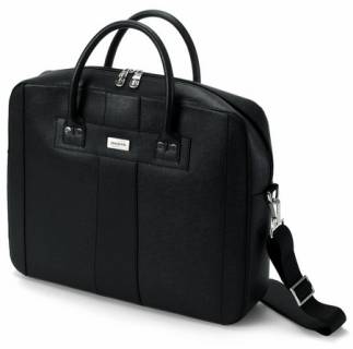 Dicota Executives CosmoLeather N15538L