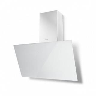Вытяжка FABER Tweet EG8 WH80
