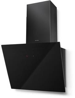 Вытяжка FABER TWEET EV8 LED BK A55