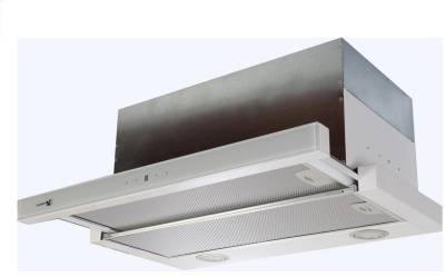 Вытяжка SeeNERGY Telescopica Touch 60 WH