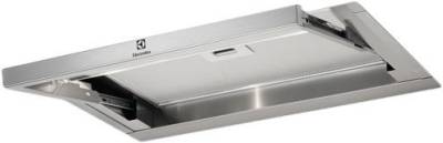 Вытяжка Electrolux LFP 516 X