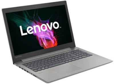 Ноутбук Lenovo IdeaPad 330-15IKB 81DC00R0RA