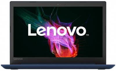 Ноутбук Lenovo IdeaPad 330-15IKB 81DC00A7RA
