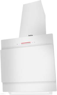 Вытяжка Amica OKP6651W