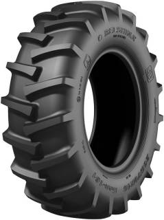Шина Belshina Бел-161 265/70 R16 102A8