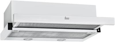 Вытяжка Teka CNL 6415 WHITE