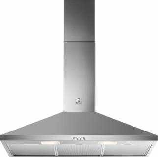 Вытяжка Electrolux LFC319X