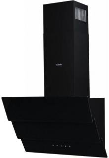 Вытяжка Minola HVS 6382 BL 750 LED