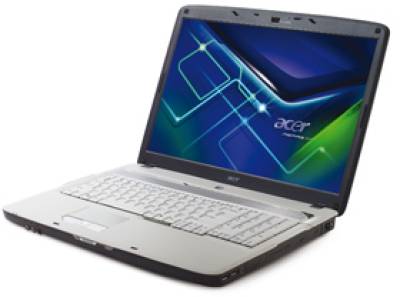 Ноутбук Acer Aspire 7720ZG-2A2G25Mi LX.ANJ0X.079