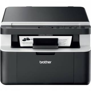 МФУ Brother DCP-1512E