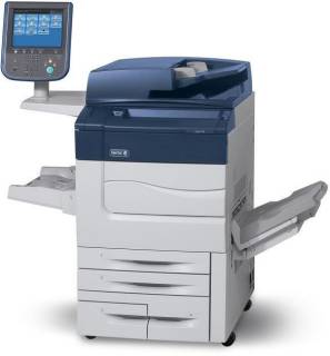 МФУ Xerox C6070V_A