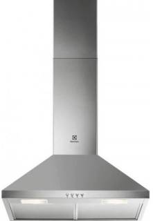 Вытяжка Electrolux LFC316X