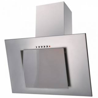 Вытяжка AKPO WK4 Nero Eco 60 Gray