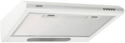 Вытяжка ELEYUS Line I 50 WH