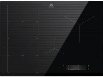 Поверхность Electrolux EIS7548