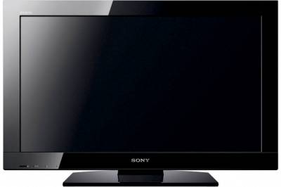 Телевизор Sony KLV-32BX300
