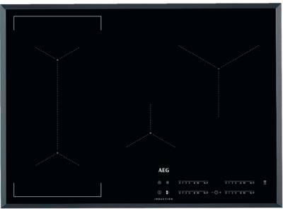 Варочная поверхность Aeg IKE74441FB