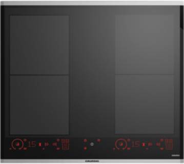 Варочная поверхность GRUNDIG GIEI638470HX