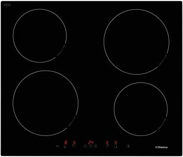 Варочная поверхность Hansa BHI68368