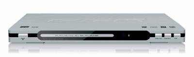 DVD Bbk DV DV310SI