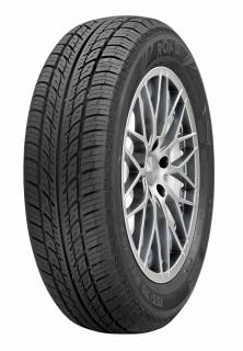 Шина Kormoran Road 175/70 R13 82T