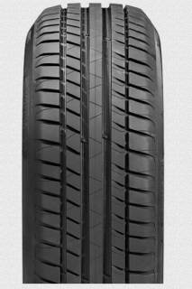 Шина Kormoran Road Performance 185/60 R15 88H XL