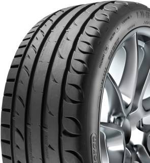 Шина Kormoran Ultra High Performance 215/50 R17 95W XL