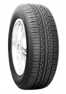 Шина Nexen Roadian 542 245/70 R17 110H