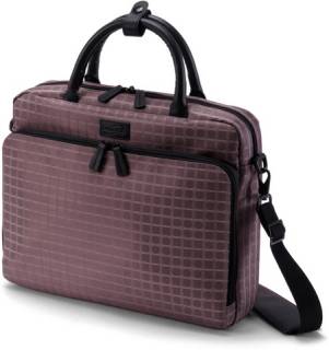 Dicota Executives Lady Style N15958P (Brown)