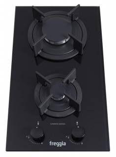 Варочная поверхность FREGGIA HC320VGB