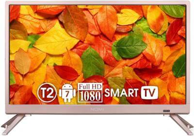 Телевизор Nomi 22FTS11