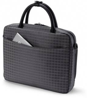 Dicota Executives Lady Style N15968P (Grey)