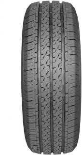 Шина Farroad FRD96 225/75 R16C 121/120R