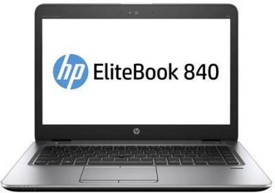Ноутбук HP EliteBook 840 G3 L3C65AV
