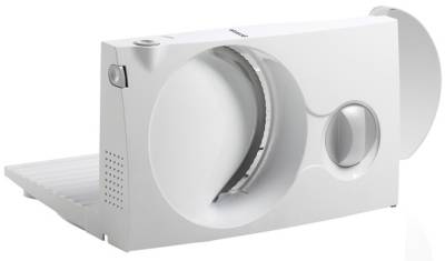 Ломтерезка Gorenje R 401 W (RAP11ST)
