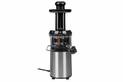 Соковыжималка Ardesto JEG-1330S JEG-1330SL