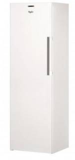 Морозильная камера Whirlpool UW8F2YWBIF