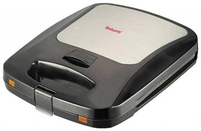 Бутербродница Saturn ST-EC7031