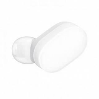 Наушники Xiaomi Mi AirDots Youth Edition White TWSEJ02LM/ZBW4409CN