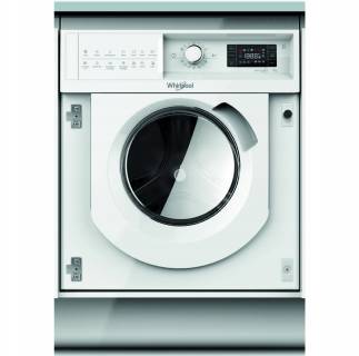 Стиральная машина Whirlpool WMWG71484E EU