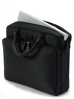 Dicota Executives Lady Style N15948P (Black)