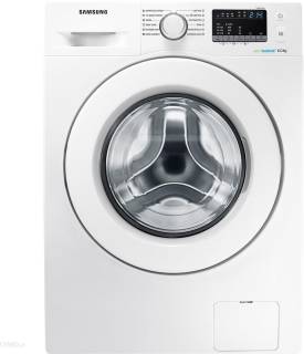 Стиральная машина Samsung WW60J4060LW1