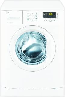 Стиральная машина Beko WKB 51231 PL PTM