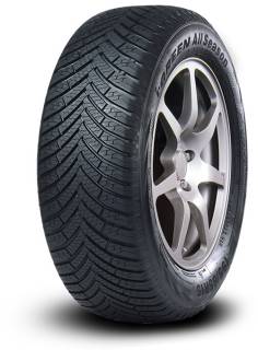 Шина Leao i-Green All Season 185/65 R15 88H XL