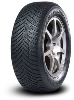 Шина Leao i-Green All Season 195/60 R15 88H