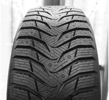 Шина Marshal WinterCraft Ice Wi31 205/65 R16 99T
