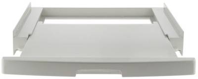Аксессуар Candy WSK1110U