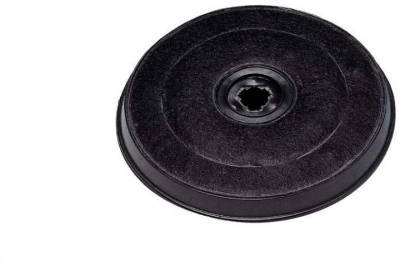 Аксессуар Bosch DHZ2701