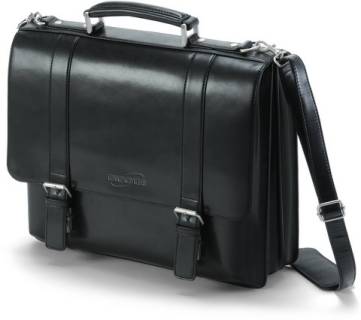 Dicota Executives BusinessLeather N16638L Кейс